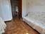 Immagine 21