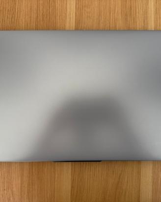 Lenovo Slim 3i i5 16GB SSD 512GB