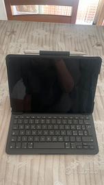 iPad 9^ generazione 64 gb