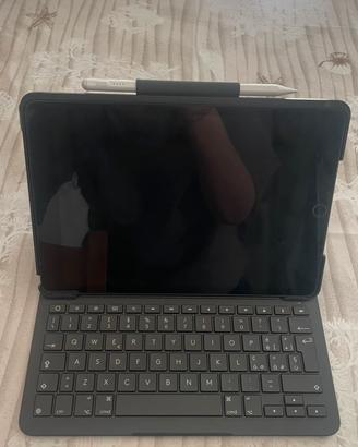 iPad 9^ generazione 64 gb