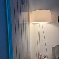 N.2 lampade  Kundalini di design nuove!