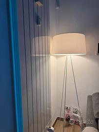 N.2 lampade  Kundalini di design nuove!