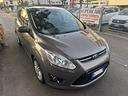 ford-c-max-1-6-tdci-95cv-neopaten-garanzia-12-mesi