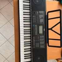 Tastiera k2u come nuova