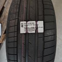 Hankook Ventus S1 Evo3 ( 235/55 R19 )