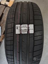 Hankook Ventus S1 Evo3 ( 235/55 R19 )