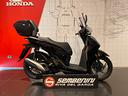 honda-sh-125-abs-black-2026