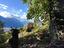Immagine 26