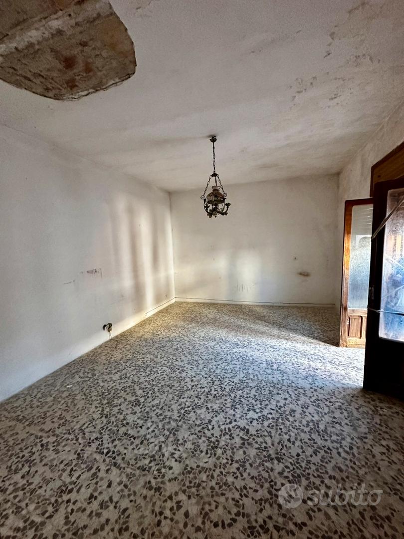 Appartamento – Foggia - Vista 2