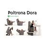 poltrona-relax-dora-2-motori-alzapersona