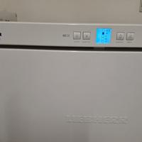 Freezer con cassetti Liebherr