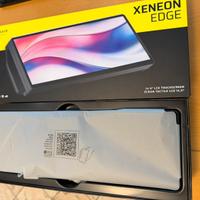 Schermo lcd Corsair touchscreen edge 14,5”