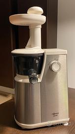 CENTRIFUGA HOTPOINT ARISTON