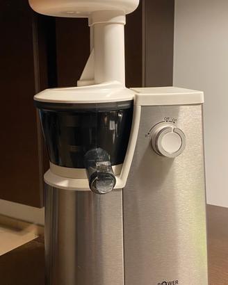 CENTRIFUGA HOTPOINT ARISTON