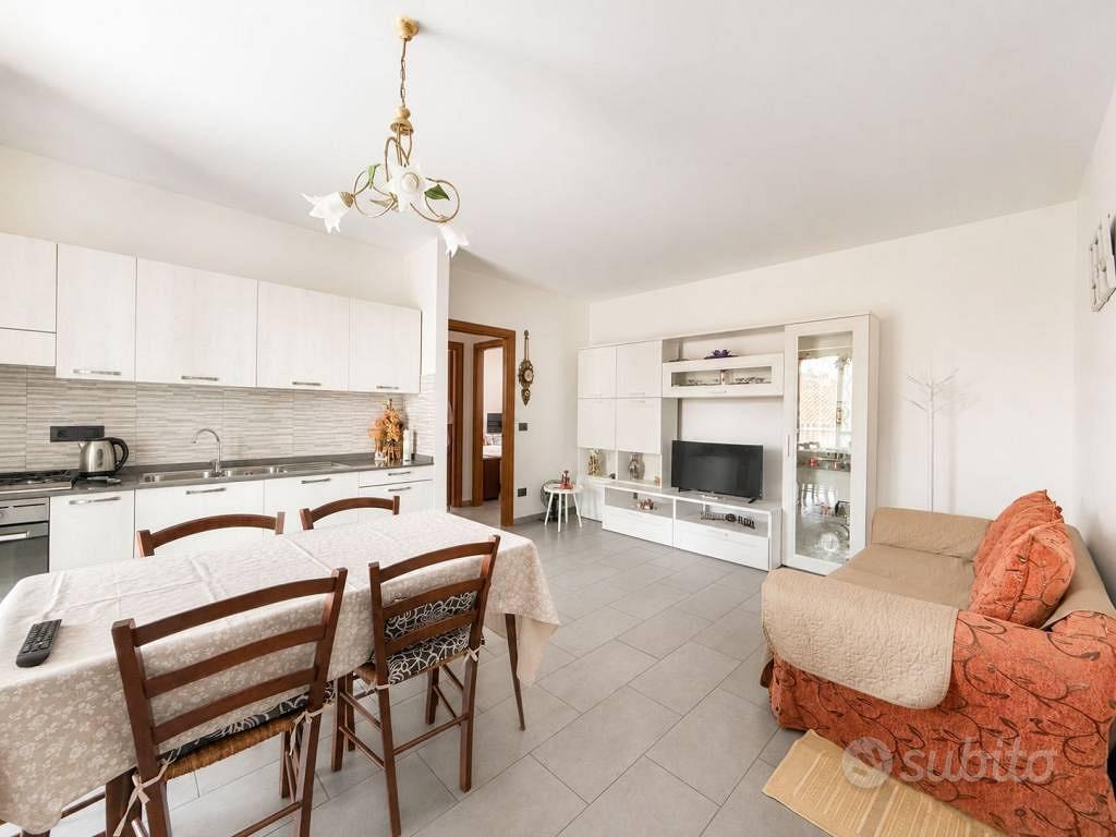 Appartamento – Carmagnola, Torino - Vista 4