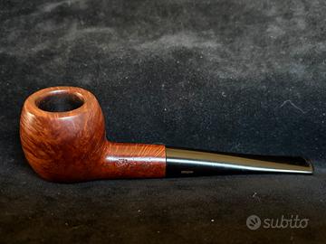Pipa Savinelli La Milano 2003