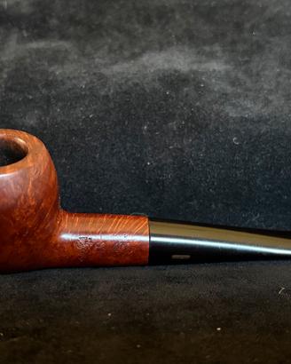 Pipa Savinelli La Milano 2003