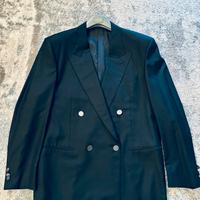 Blazer uomo doppiopetto Corneliani