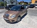 lancia-ypsilon-1-4-oro-giallo