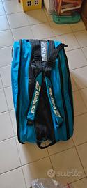 Borsa Tennis Babolat