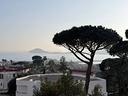 villa-singola-a-pozzuoli