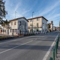 Casa Indipendente Teglio Veneto [39VRG]