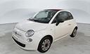 fiat-500-c-1-2-pop