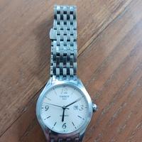 orologio donna Tissot automatico 