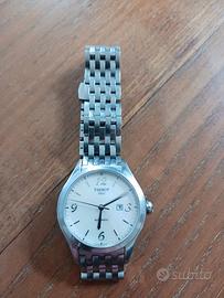 orologio donna Tissot automatico 