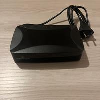 Decoder DVB-T2 HD