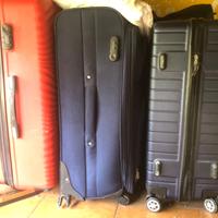 Vestiti usati - 30€/bag (H&M,Clayton,Zara)