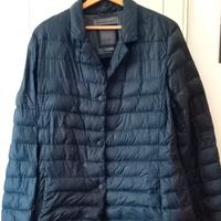 Piumino leggero Geox