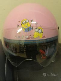 Casco Duraleu