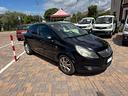 opel-corsa-1-2-80cv-5-porte-gpl-tech-club