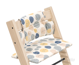 Stokke  Cuscino Sedia TRIPP TRAPP