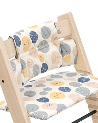 Stokke  Cuscino Sedia TRIPP TRAPP