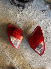 rav 4 anno 2006/2007