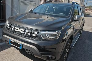 DACIA DUSTER JOURNEY 1.0 GPL 2023 