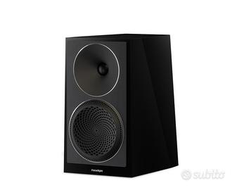 Paradigm fouder 40b diffusori
