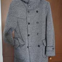 giubbotto uomo IMPERIAL