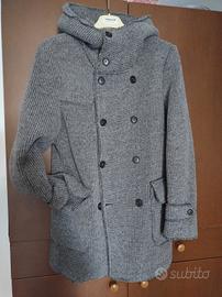 giubbotto uomo IMPERIAL