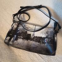 Borse donna OVS Terranova tracolla pochette