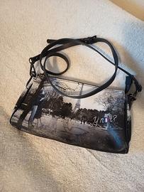 Borse donna OVS Terranova tracolla pochette