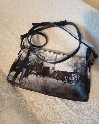 Borse donna OVS Terranova tracolla pochette