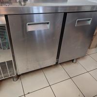 TAVOLO REFRIGERATO ELECTROLUX ZANUSSI 