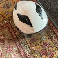 casco uomo taglia l