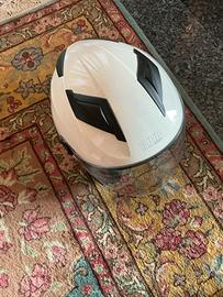 casco uomo taglia l