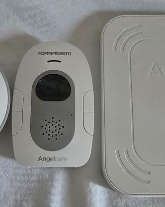 FOPPAPEDRETTI DISPOSITIVO ANTISOFFOCAMENTO