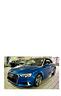 audi-a3-cabrio-35-tfsi-s-tronic-cod-sport