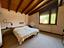 Immagine 17